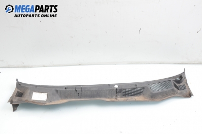 Кора под чистачки за Opel Astra G Hatchback (02.1998 - 12.2009), 4+1 вр., хечбек