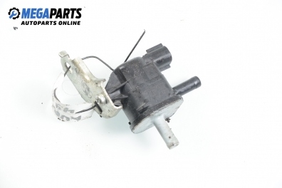 Вакуум клапан за Toyota Auris Hatchback II (10.2012 - 12.2018) 1.8 Hybrid (ZWE186), 99 к.с., № 90910-12226