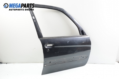 Врата за Citroen Xsara Picasso (09.1999 - 06.2012), позиция: предна, дясна