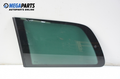 Фикс за Volkswagen Sharan Minivan I (05.1995 - 03.2010), позиция: задна, лява