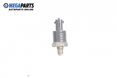Датчик за налягане на горивото за Alfa Romeo 156 Sportwagon (01.2000 - 05.2006), № Bosch 0 281 002 405