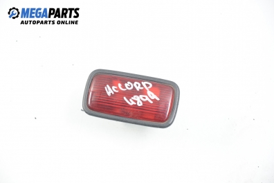 Плафон врата за Honda Accord V Sedan (06.1992 - 12.1997)