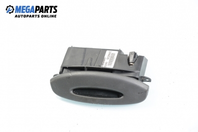 Пепелник за Renault Scenic I Minivan (09.1999 - 07.2010)
