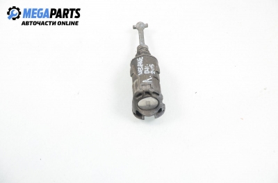 Ключалка врата за Renault Megane II Hatchback (07.2001 - 10.2012), позиция: лява
