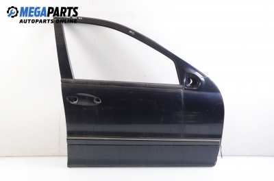 Врата за Mercedes-Benz C-Class Estate (S203) (03.2001 - 08.2007), комби, позиция: предна, дясна