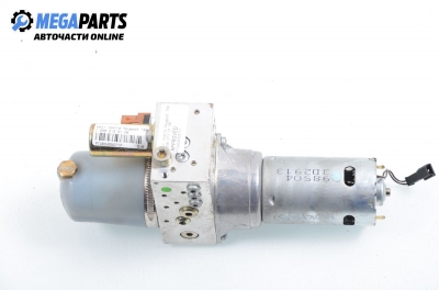 Помпа ABS/DSC за Peugeot 307 CC Cabrio (03.2003 - 06.2009), № 1 056 213 01 06