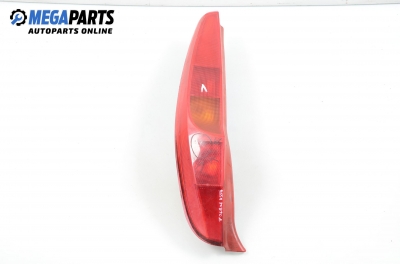 Стоп за Fiat Punto Hatchback II (09.1999 - 07.2012), хечбек, позиция: лява