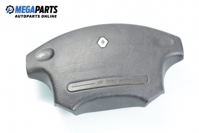 Airbag за Renault Laguna I Grandtour (09.1995 - 03.2001), комби