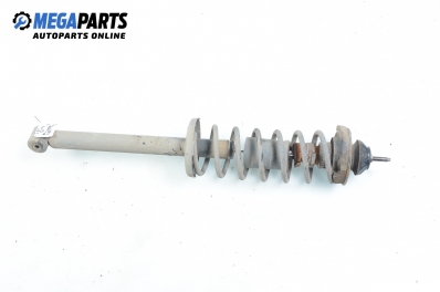 Макферсон за Volkswagen Golf III Hatchback (08.1991 - 07.1998), хечбек, позиция: задна, лява