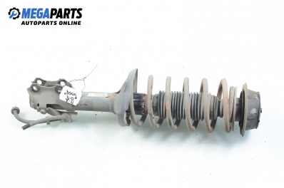 Макферсон за Volkswagen Golf III Hatchback (08.1991 - 07.1998), хечбек, позиция: предна, дясна