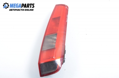 Стоп за Ford Fiesta V Hatchback (11.2001 - 03.2010), позиция: дясна