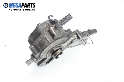 Вакуум помпа за Audi A6 Avant C5 (11.1997 - 01.2005) 1.9 TDI, 130 к.с.