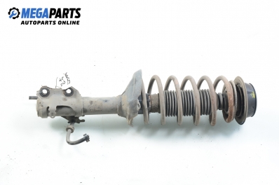 Макферсон за Volkswagen Golf III Hatchback (08.1991 - 07.1998), хечбек, позиция: предна, лява