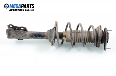 Макферсон за Toyota Yaris Hatchback I (01.1999 - 12.2005), хечбек, позиция: предна, лява