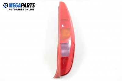 Стоп за Fiat Punto Hatchback II (09.1999 - 07.2012), хечбек, позиция: дясна