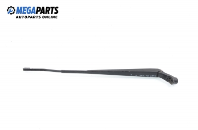 Рамо на чистачка за Toyota Yaris Hatchback I (01.1999 - 12.2005), позиция: лява