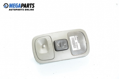 Плафон за Renault Scenic I Minivan (09.1999 - 07.2010)