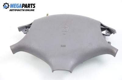 Airbag за Chrysler Voyager Minivan III (01.1995 - 03.2001)