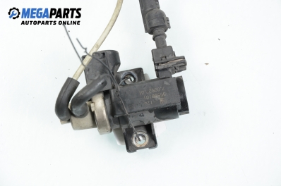 Вакуум клапан за Opel Zafira B Minivan (07.2005 - 14.2015) 1.9 CDTI, 150 к.с., № GM 55558101