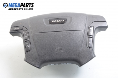 Airbag за Volvo S80 I Sedan (05.1998 - 02.2008)