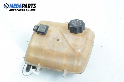 Казанче за антифриз за Citroen C8 Minivan (10.2002 - 06.2014) 2.2 HDi, 128 к.с.