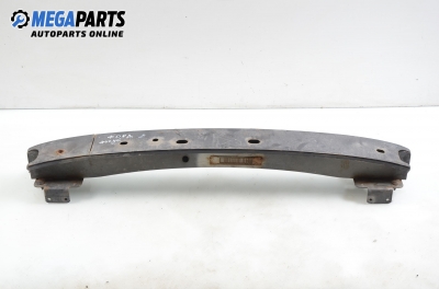 Основа броня за Ford Focus I Estate (02.1999 - 12.2007), комби, позиция: предна