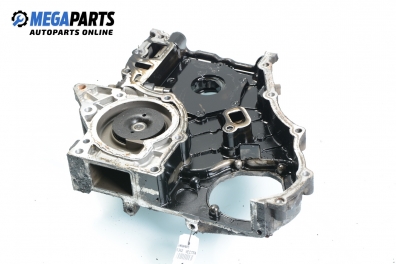 Маслена помпа за Opel Vectra B Sedan (09.1995 - 04.2002) 2.0 DI 16V, 82 к.с.