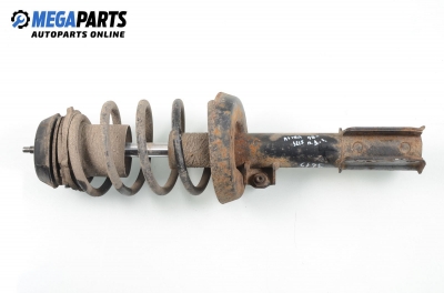 Макферсон за Opel Astra G Estate (02.1998 - 12.2009), комби, позиция: предна, дясна