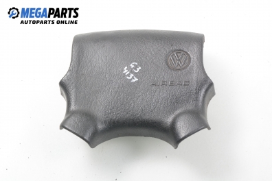 Airbag за Volkswagen Golf III Hatchback (08.1991 - 07.1998), 4+1 вр.