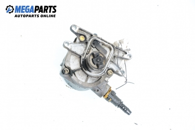Вакуум помпа за Opel Vectra B Sedan (09.1995 - 04.2002) 2.0 DI 16V, 82 к.с.