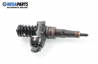 Дюза дизел за Audi A6 Avant C5 (11.1997 - 01.2005) 1.9 TDI, 130 к.с., № Bosch 0414720214