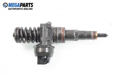 Дюза дизел за Audi A6 Avant C5 (11.1997 - 01.2005) 1.9 TDI, 130 к.с., № Bosch 0414720214