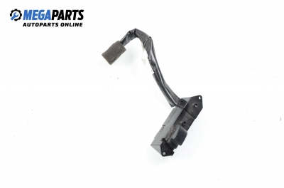 Бутон ел. стъкло  за Mitsubishi Outlander I SUV (03.2001 - 12.2006)