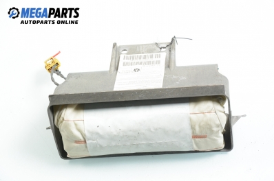 Airbag за Chrysler Voyager Minivan IV (09.1999 - 12.2008), 4+1 вр., позиция: предна