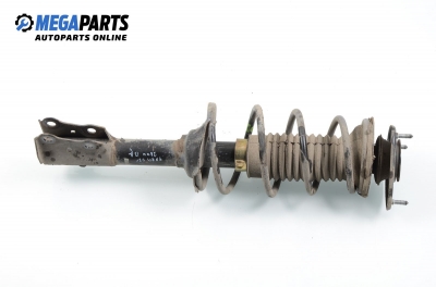 Макферсон за Toyota Yaris Hatchback I (01.1999 - 12.2005), хечбек, позиция: предна, дясна