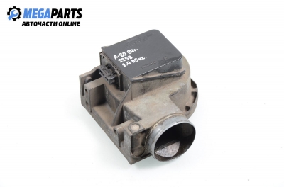 Дебитомер за Audi 80 Avant B4 (09.1991 - 01.1996) 2.0 E, 115 к.с., № Bosch 0 280 202 130