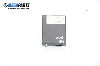 Модул за Mazda 323 F VI Hatchback (09.1998 - 05.2004), № Webasto 64817 A