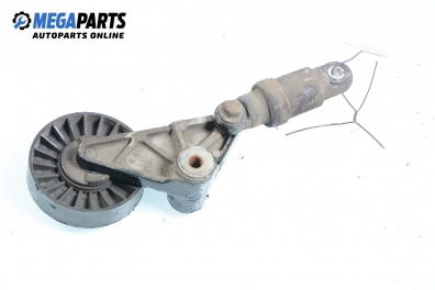 Обтяжна ролка ангренажен ремък за Opel Vectra B Sedan (09.1995 - 04.2002) 2.0 DI 16V, 82 к.с.