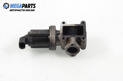 EGR-клапан за Opel Signum Hatchback (05.2003 - 12.2008) 1.9 CDTI, 150 к.с.