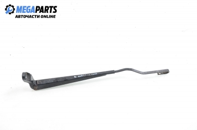 Рамо на чистачка за Citroen Xsara Break (10.1997 - 03.2010), позиция: лява
