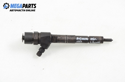 Дюза дизел за Opel Signum Hatchback (05.2003 - 12.2008) 1.9 CDTI, 150 к.с.