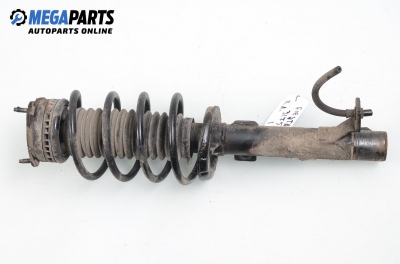 Макферсон за Ford Fiesta V Hatchback (11.2001 - 03.2010), позиция: предна, дясна