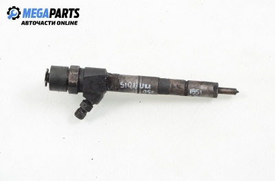 Дюза дизел за Opel Signum Hatchback (05.2003 - 12.2008) 1.9 CDTI, 150 к.с.