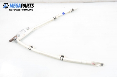 Airbag за Volkswagen Golf VI Hatchback (10.2008 - 02.2014), 4+1 вр., хечбек