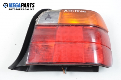 Стоп за BMW 3 Series E36 Compact (03.1994 - 08.2000), хечбек, позиция: дясна