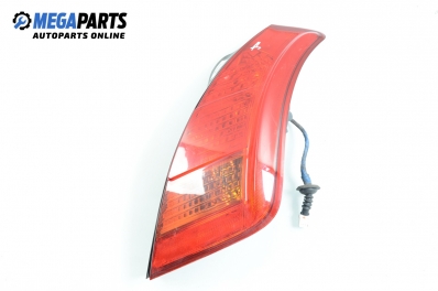 Стоп за Nissan Murano I SUV (08.2003 - 09.2008), позиция: дясна