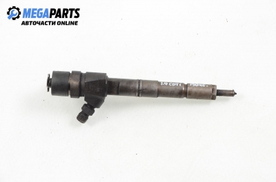 Дюза дизел за Opel Signum Hatchback (05.2003 - 12.2008) 1.9 CDTI, 150 к.с.