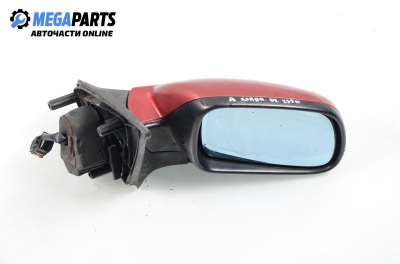 Огледало за Citroen Xsara Break (10.1997 - 03.2010), комби, позиция: дясна