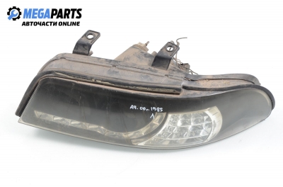 Фар за Audi A4 Avant B5 (11.1994 - 09.2001), комби, позиция: лява