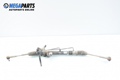 Хидравлична рейка за Nissan Almera II Hatchback (01.2000 - 12.2006), хечбек